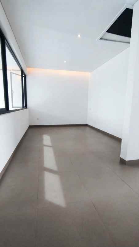 dijual rumah jl dago bandung utara