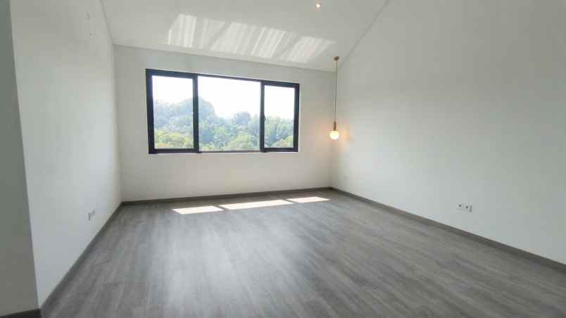 dijual rumah jl dago bandung utara