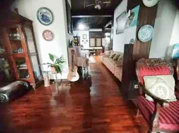 dijual rumah jl dr ratna jatibening