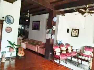dijual rumah jl dr ratna jatibening