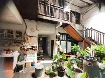 dijual rumah jl dr ratna jatibening