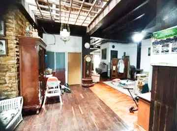 dijual rumah jl dr ratna jatibening