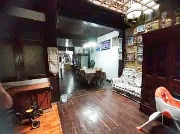dijual rumah jl dr ratna jatibening