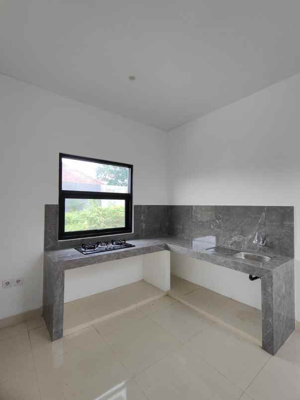 dijual rumah jl i wayan terunga tabanan