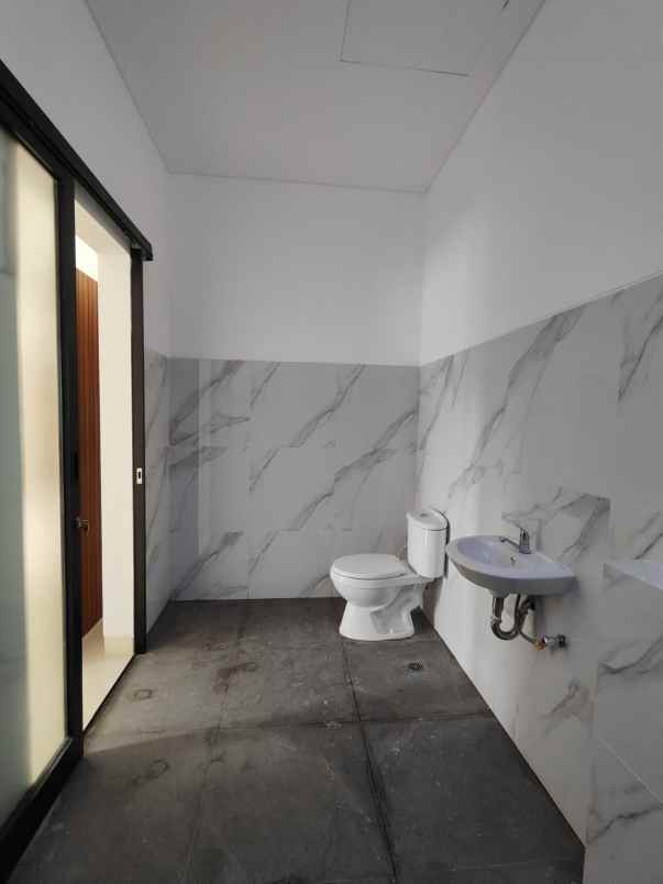 dijual rumah jl i wayan terunga tabanan