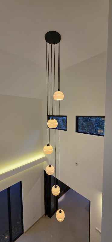 dijual rumah jl kaliurang km 12 5