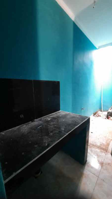 dijual rumah jl pendidikan