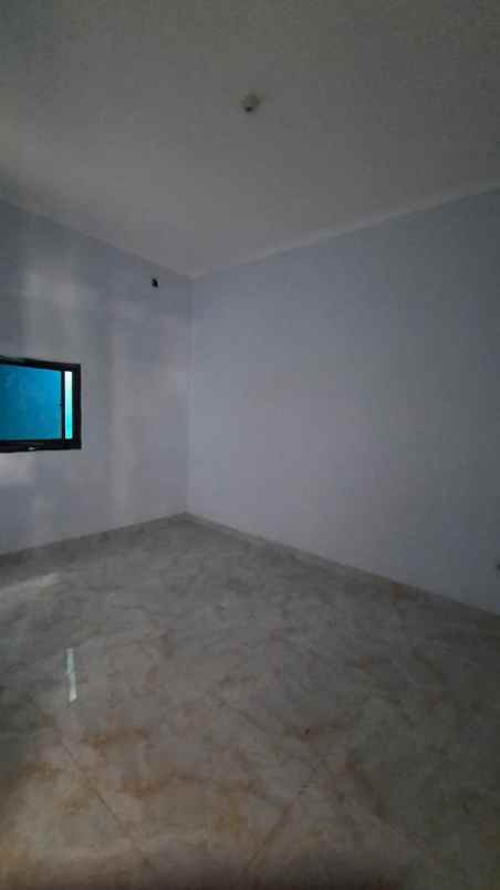 dijual rumah jl pendidikan