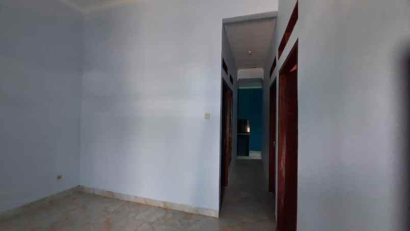 dijual rumah jl pendidikan