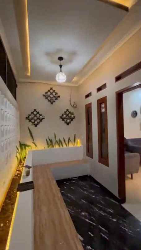 dijual rumah jln rancakasiat perumahan