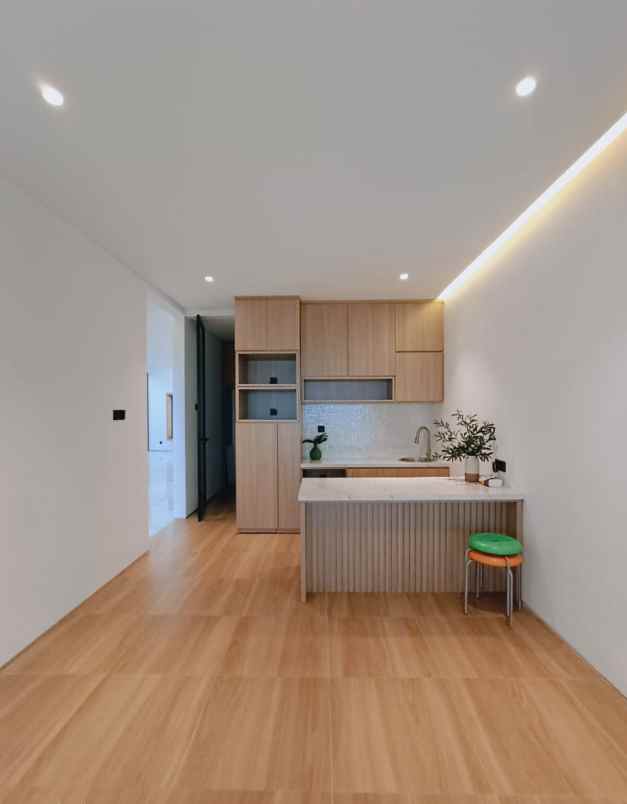 dijual rumah joglo jakarta barat