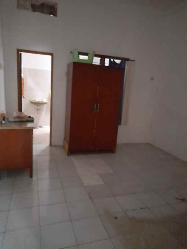 dijual rumah kartini