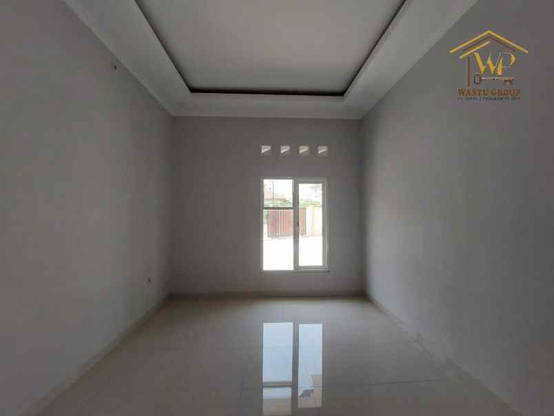 dijual rumah kedungsari magelang utara