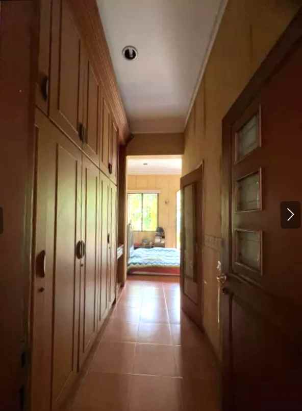 dijual rumah kelapa gading jakarta utara