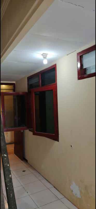 dijual rumah kertajaya