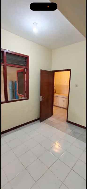 dijual rumah kertajaya