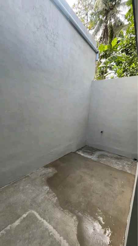 dijual rumah lemahdadi