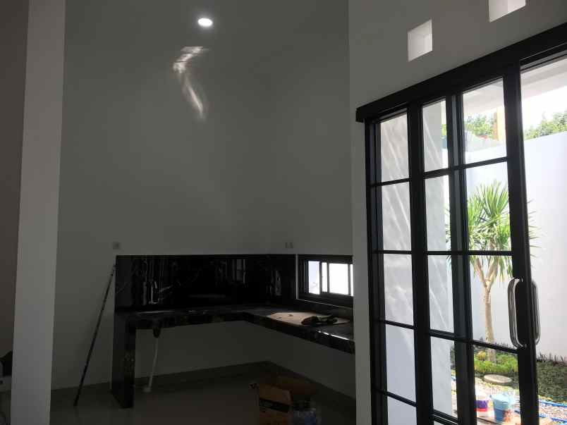 dijual rumah losari sukoharjo ngaglik