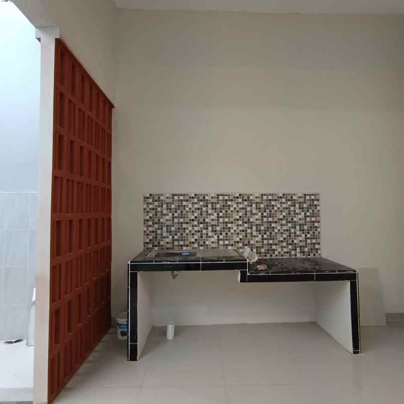 dijual rumah maguwoharjo