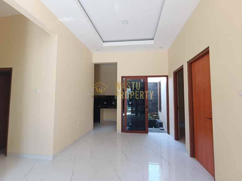 dijual rumah mertoyudan magelang jawa