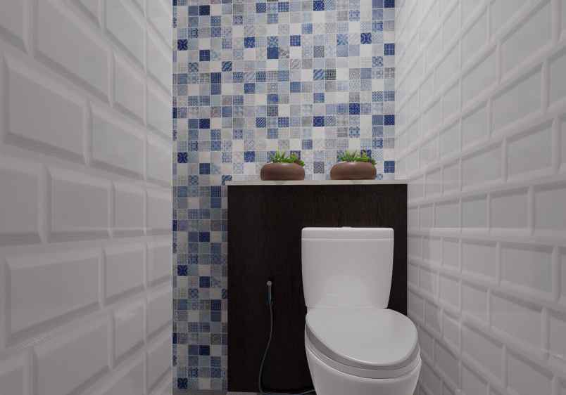 dijual rumah mojoklangru