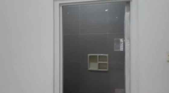 dijual rumah mulyosari