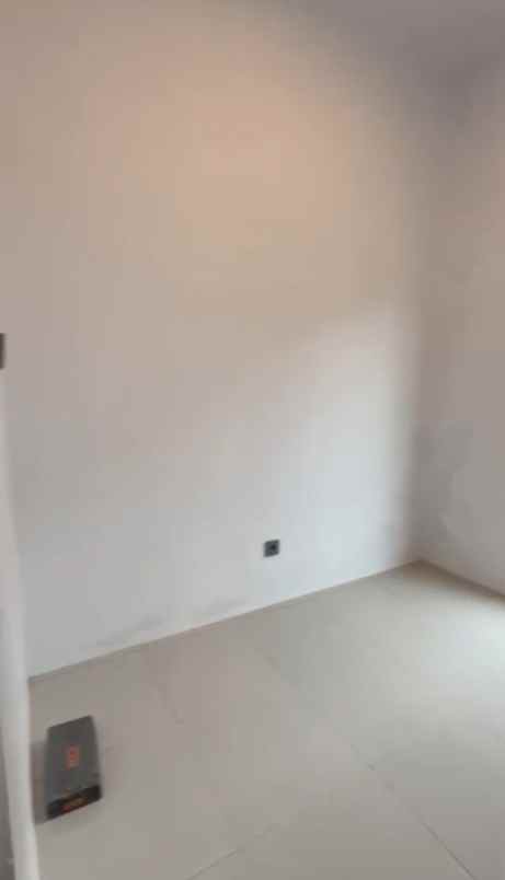 dijual rumah nanggerang bogor