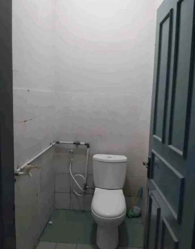 dijual rumah ngaglik