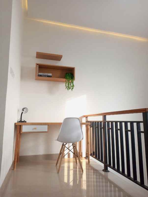 dijual rumah ngamprah padalarang