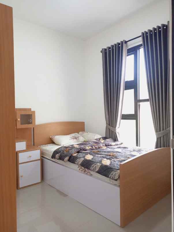 dijual rumah ngamprah padalarang