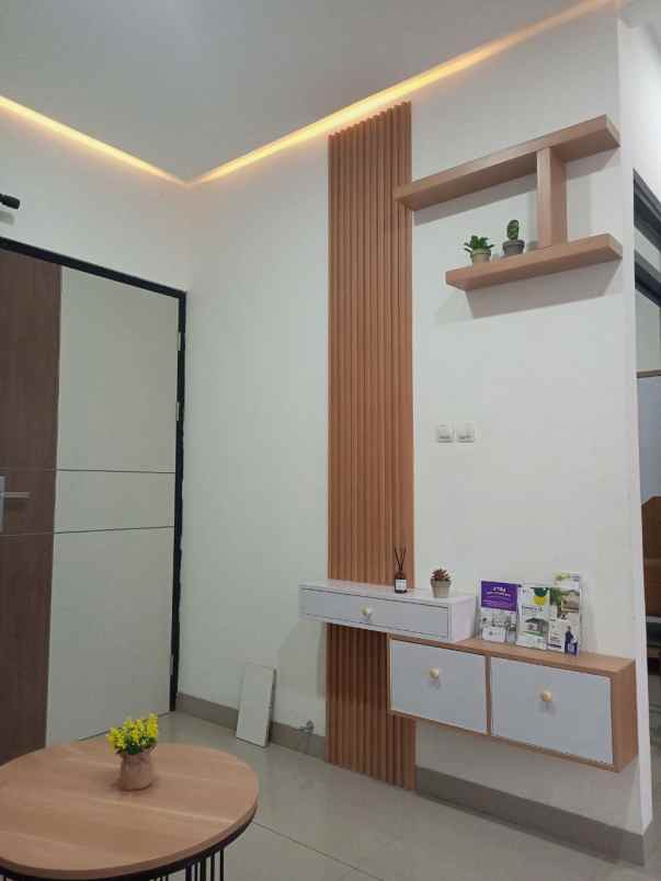 dijual rumah ngamprah padalarang