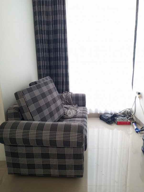 dijual rumah padalarang bandung barat