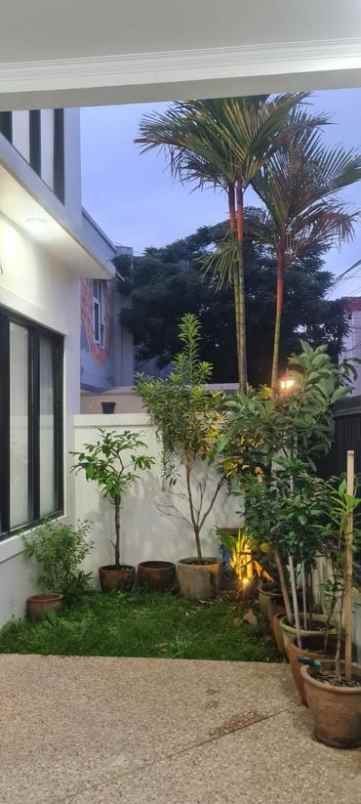dijual rumah padasuka bandung