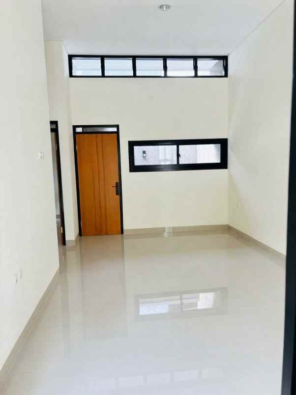 dijual rumah padasuka park cibeunying