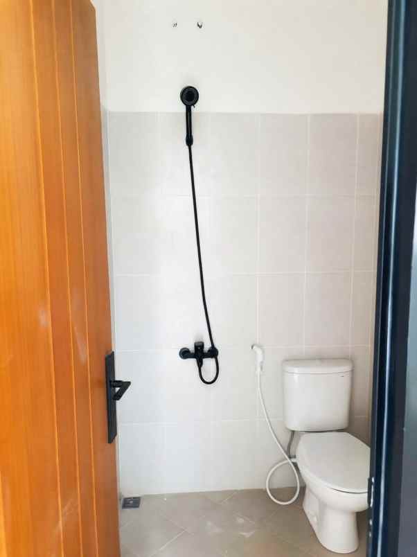 dijual rumah padasuka park cibeunying
