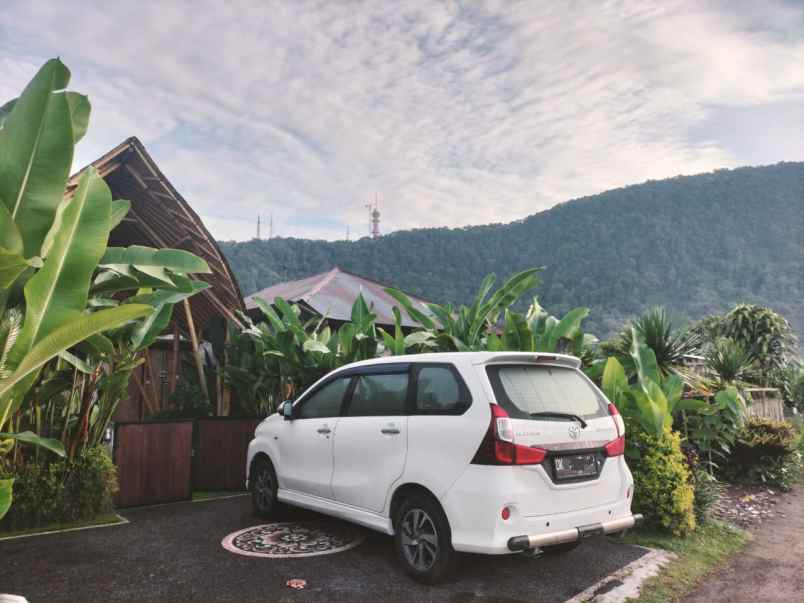 dijual rumah pancasari buleleng bali