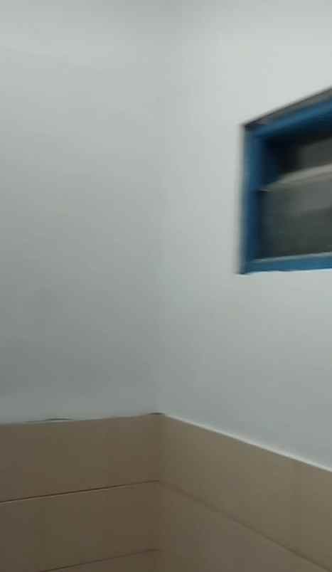 dijual rumah perumahan harapan elok