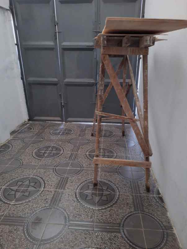 dijual rumah perumahan jatimulya bekasi timur