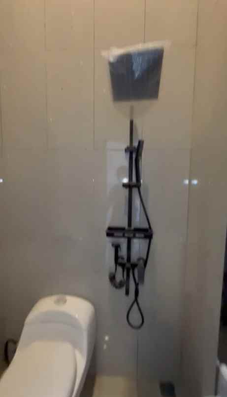 dijual rumah perumahan tajur halang bogor