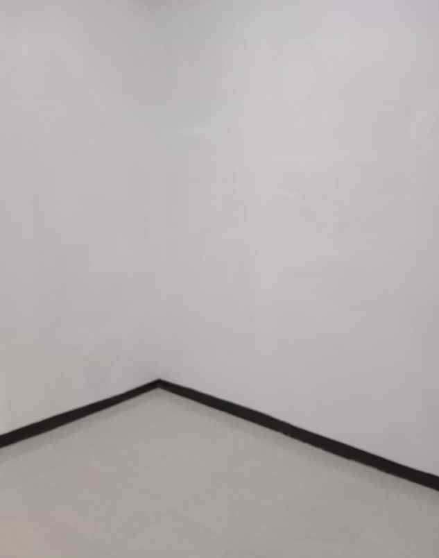 dijual rumah pondok kacang barat pondok