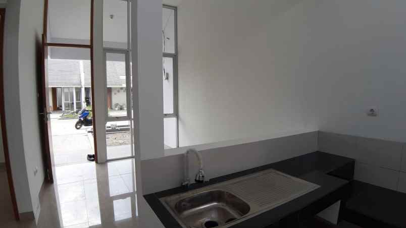 dijual rumah promo merdeka agustus di kota bandung
