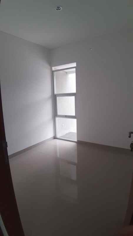 dijual rumah promo merdeka agustus di kota bandung