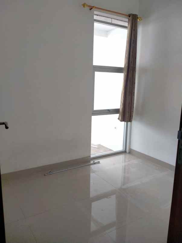 dijual rumah promo merdeka agustus di kota bandung