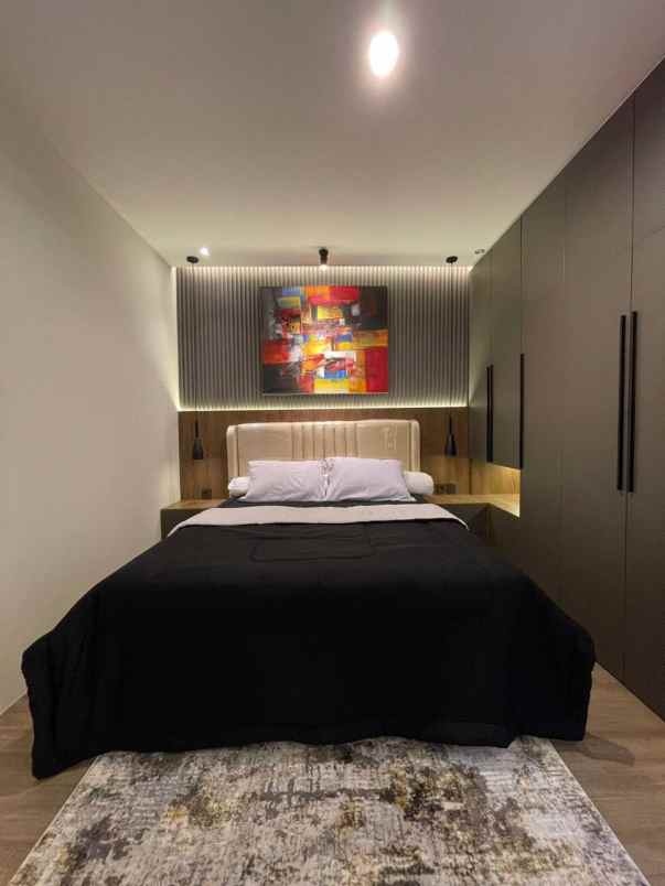 dijual rumah purwo martani kalasan