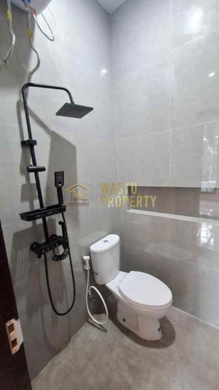 dijual rumah purwomartani kalasan