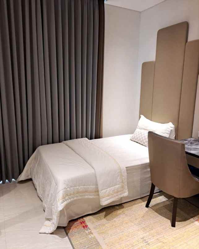 dijual rumah rumah brisbane grand pakuwon