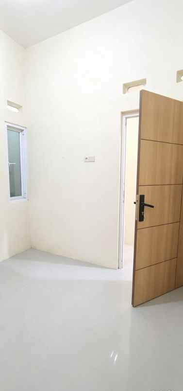 dijual rumah rumah pandugo
