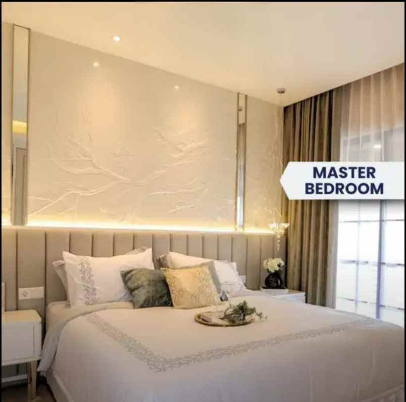 dijual rumah sambiroto