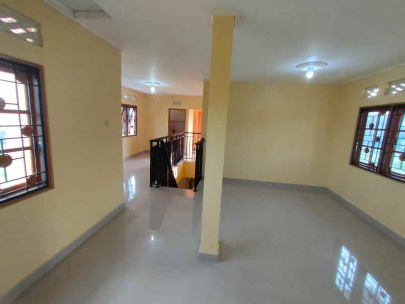 dijual rumah sardonoharjo candi ngaglik sleman