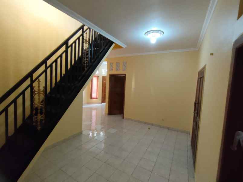 dijual rumah sardonoharjo candi ngaglik sleman